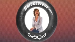 poster-15076-bridgestone-2010-05-02-300x168