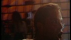 poster-1508-coca-cola-le-concert-236x132