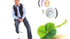 poster-15085-arret-sur-annee-1989-2010-05-16-236x132