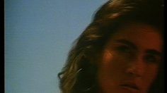 poster-1509-gini-le-ponton-236x132