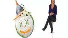 poster-15090-gin-no-sara-ou-comment-penser-un-service-de-livraison-de-sushis-2011-12-04-236x132