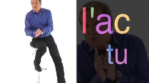 poster-15095-l-actu-2010-05-23-300x168