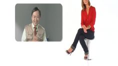 poster-15097-medecins-du-monde-verse-dans-la-parodie-2011-10-30-236x132