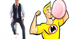 poster-15099-hommage-a-malabar-1986-2011-03-20-236x132