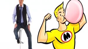 poster-15099-hommage-a-malabar-1986-2011-03-20-300x168