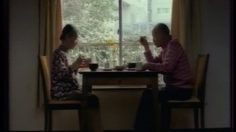 poster-151-toshiba-always-information-technology-system-l-infirmiere-236x132