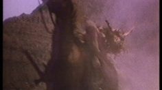 poster-1510-coca-cola-cowboy-vs-indiens-236x132