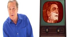 poster-15100-passe-ton-bic-d-abord-2010-10-24-236x132