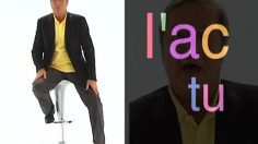 poster-15107-l-actu-2010-09-05-236x132