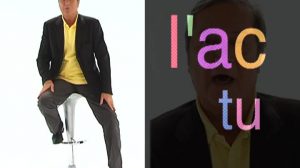 poster-15107-l-actu-2010-09-05-300x168