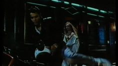 poster-1511-gini-je-t-aime-236x132