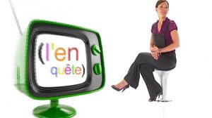 poster-15116-faire-du-neuf-avec-du-vieux-2010-05-16-300x168