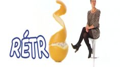 poster-15119-orangina-2011-12-18-236x132