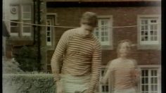 poster-1512-kit-kat-barre-chocolatee-rugby-236x132