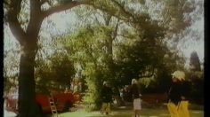 poster-1513-kit-kat-les-pompiers-236x132