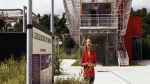 poster-15161-l-humour-absurde-2012-07-16-300x168