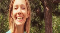 poster-15164-l-eternel-celibataire-2012-07-23-236x132