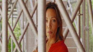 poster-15166-suedois-vs-norvegiens-2012-07-16-300x168