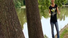 poster-15169-nos-vies-de-couple-2012-07-30-236x132