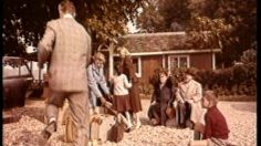 poster-1517-renault-la-domaine-la-voiture-a-papa-236x132