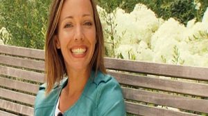 poster-15170-l-humour-masculin-2012-07-23-300x168