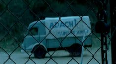 poster-15172-collective-du-lait-the-straw-236x132