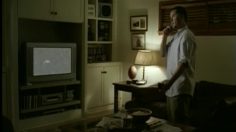 poster-15175-time-warner-cable-be-right-there-236x132