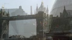 poster-15177-ford-mondeo-desire-236x132