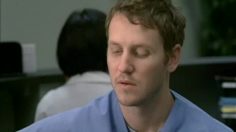 poster-15178-quiktrip-too-serious-236x132