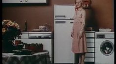 poster-1518-philips-refrigerateurs-congelateurs-l-inuit-236x132