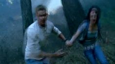 poster-15180-mountain-dew-diet-furet-236x132