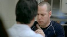 poster-15181-t-mobile-tatoo-236x132