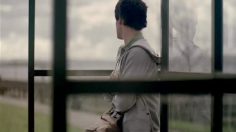 poster-15182-vodafone-raining-time-236x132