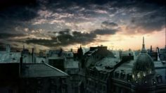 poster-15183-motorola-hakko-236x132