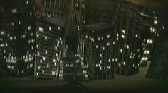 poster-15184-scion-fable-of-the-deviants-236x132