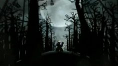 poster-15185-microsoft-zune-los-corazones-236x132