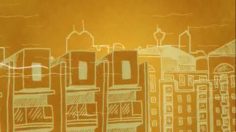 poster-15186-mtv-protection-environnement-trees-breathing-236x132