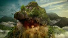 poster-15187-renault-clio-le-pecheur-236x132