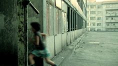 poster-15188-mtn-mobile-telephone-network-handclap-236x132