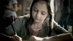 poster-15189-jc-penney-heart-236x132