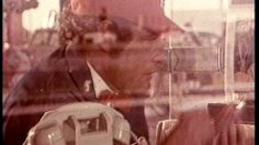 poster-1519-renault-r6-une-r6-t-es-pas-fou-non-236x132