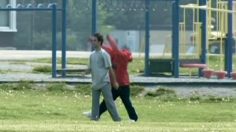 poster-15190-jc-penney-zombie-236x132