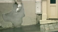 poster-15193-young-director-award-cfp-eshots-parodie-balls-236x132