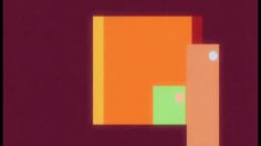 poster-15194-sony-don-t-walk-alone-236x132