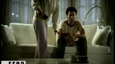 poster-15195-fox-sports-homesoccer-236x132