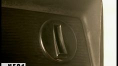 poster-15196-guinness-at-last-236x132