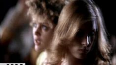 poster-15197-wella-movie-theatre-236x132