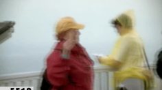 poster-15198-euro-geldkarten-systeme-viewpoint-236x132