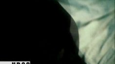 poster-15199-anti-drogue-there-s-no-going-back-236x132