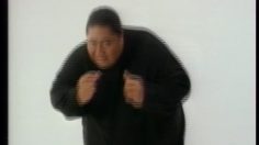 poster-152-suntory-limited-whisky-les-etiquettes-236x132